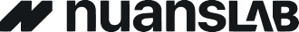Nuanslab