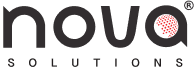 Nova Solutions