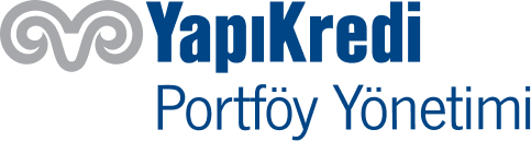 YapıKredi Portföy Yönetimi