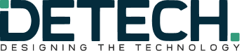 Detech