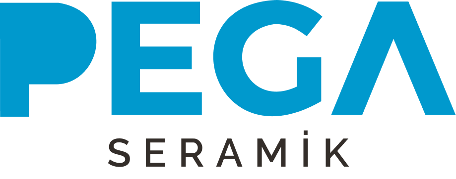 Pega Seramik