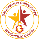 Galatasaray Üniversitesi